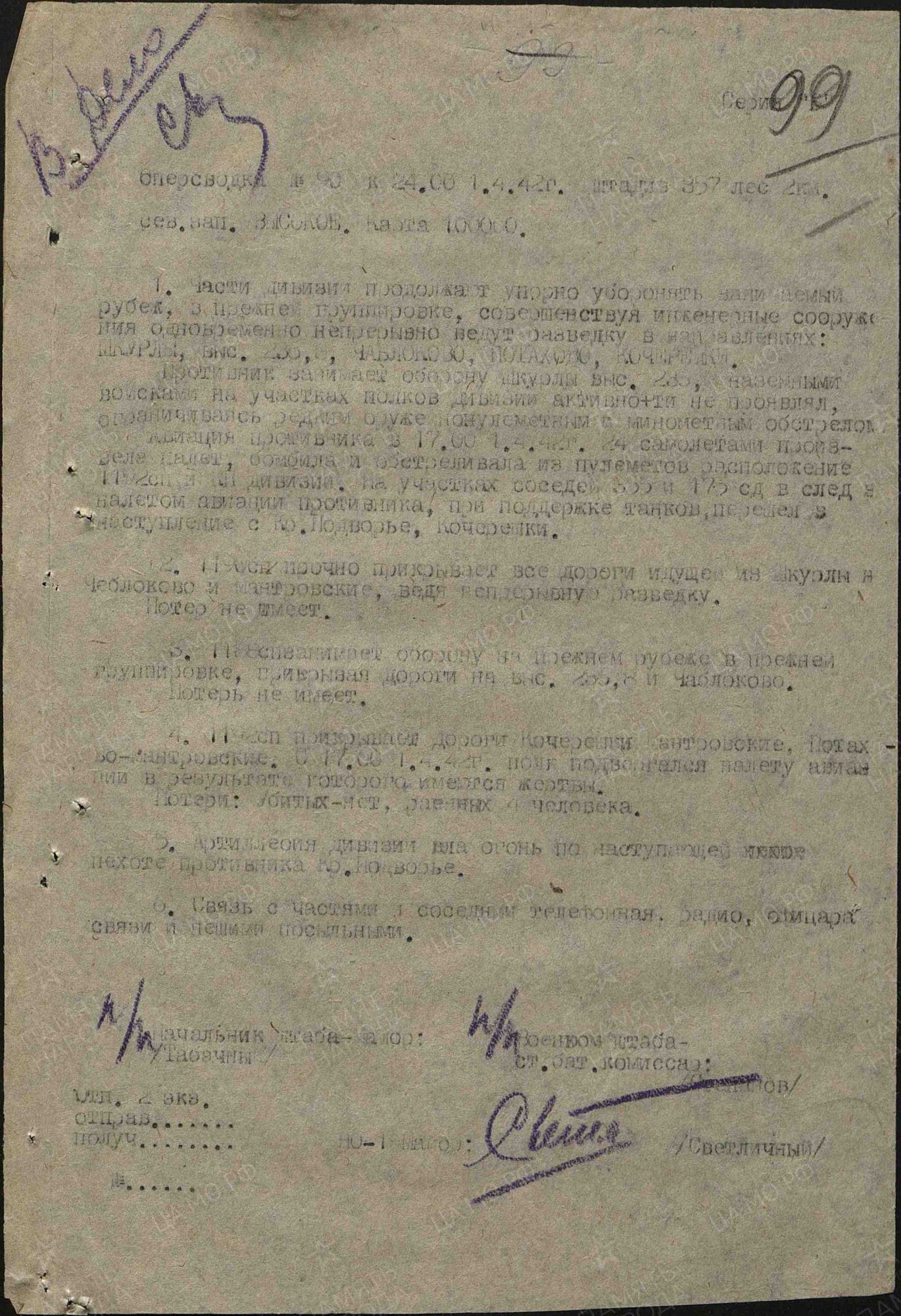 �������� ������� �����������