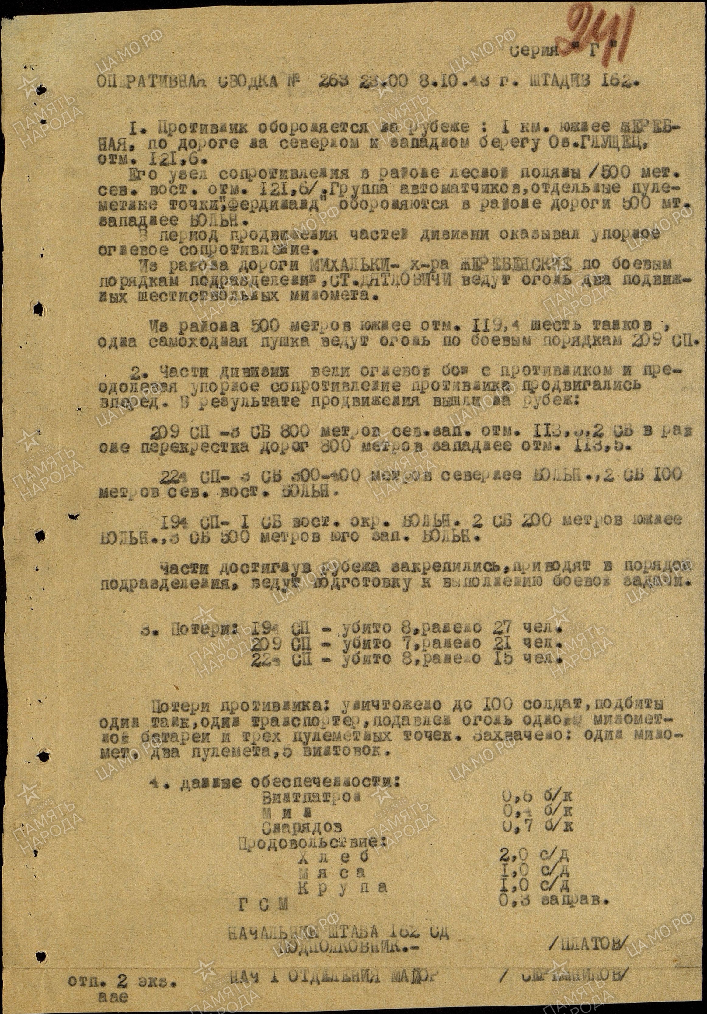 ����� ������� ��������