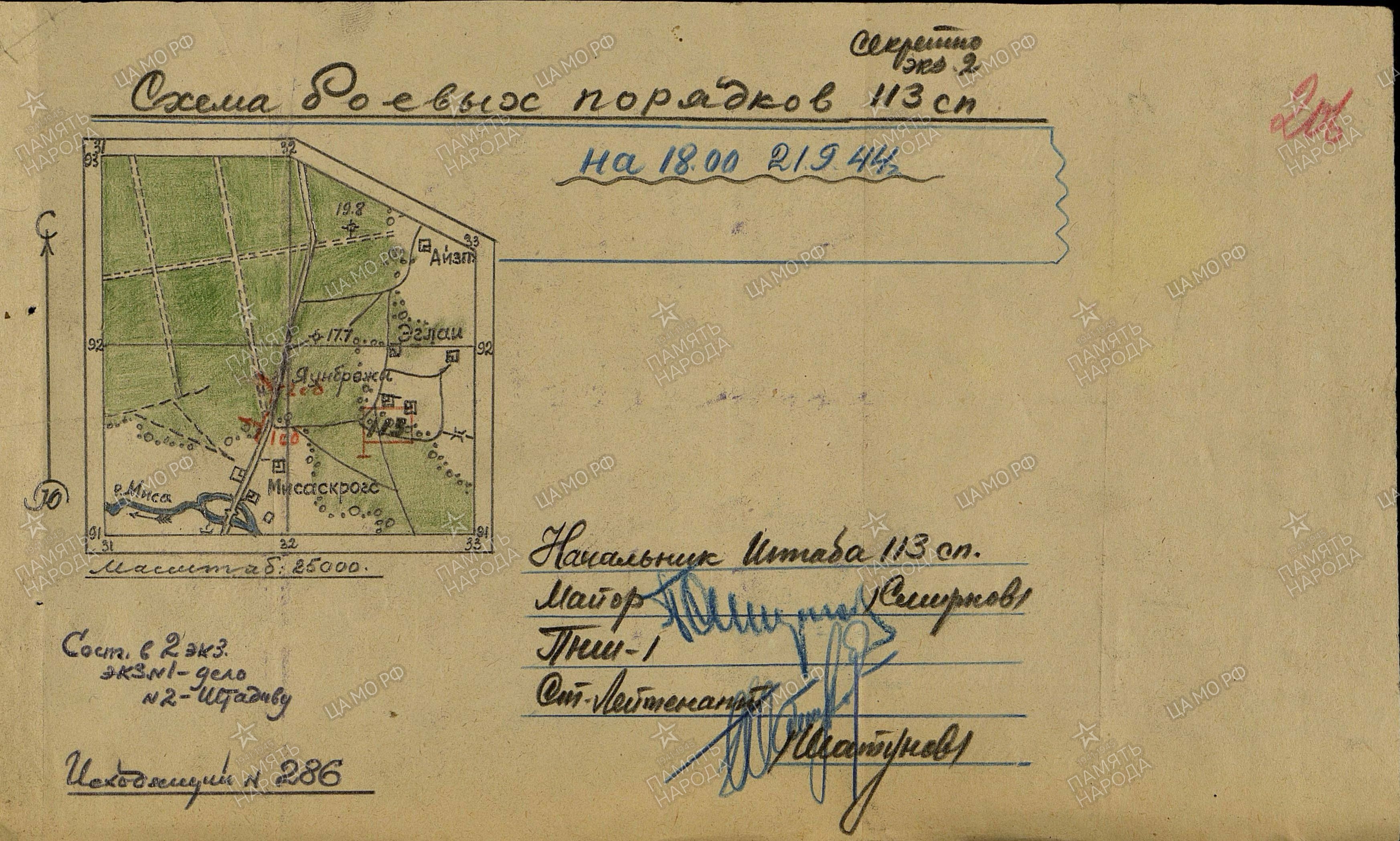 ����� ������� ��������