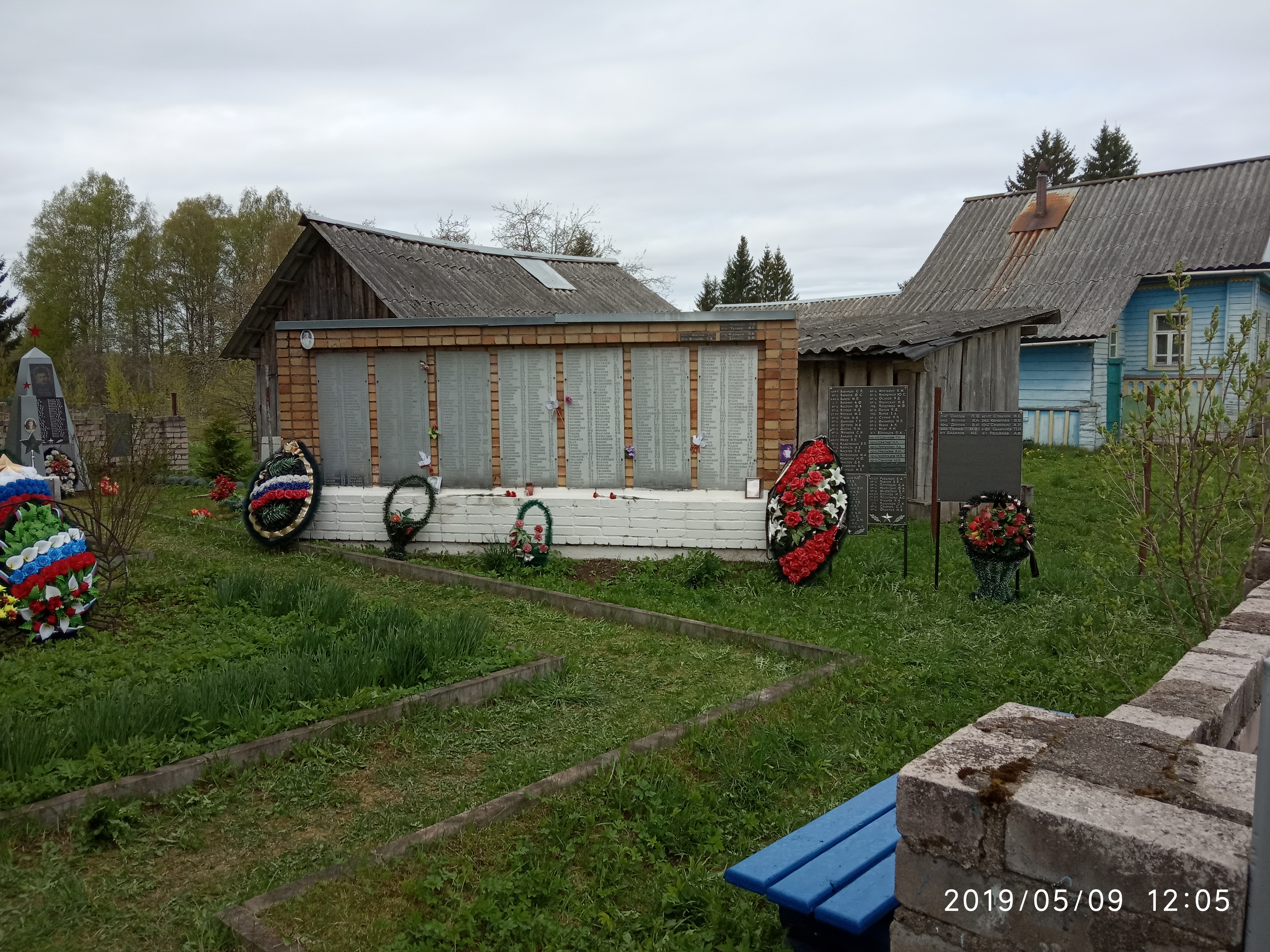 ������� ����� ��������