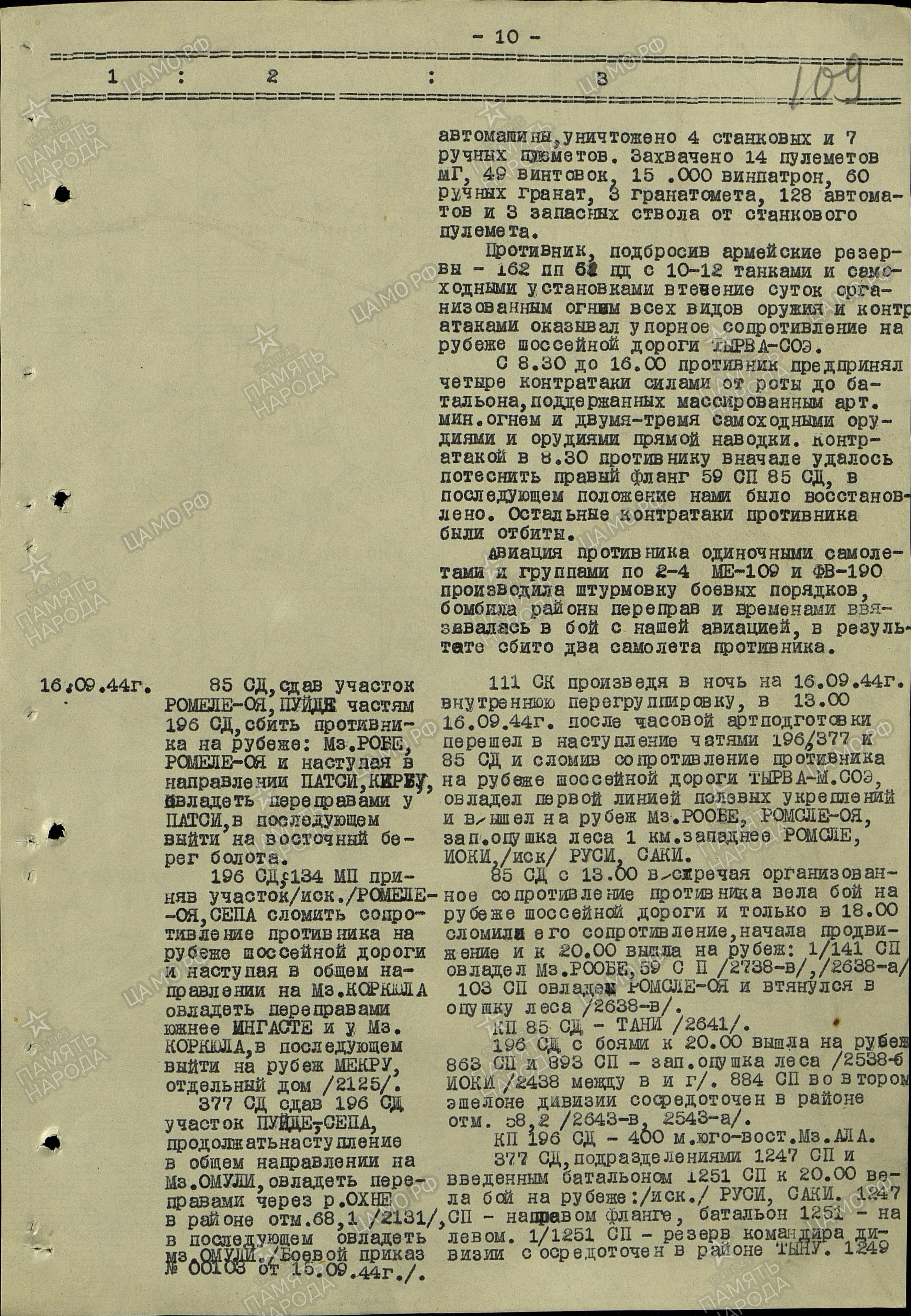 �������� ������� ��������