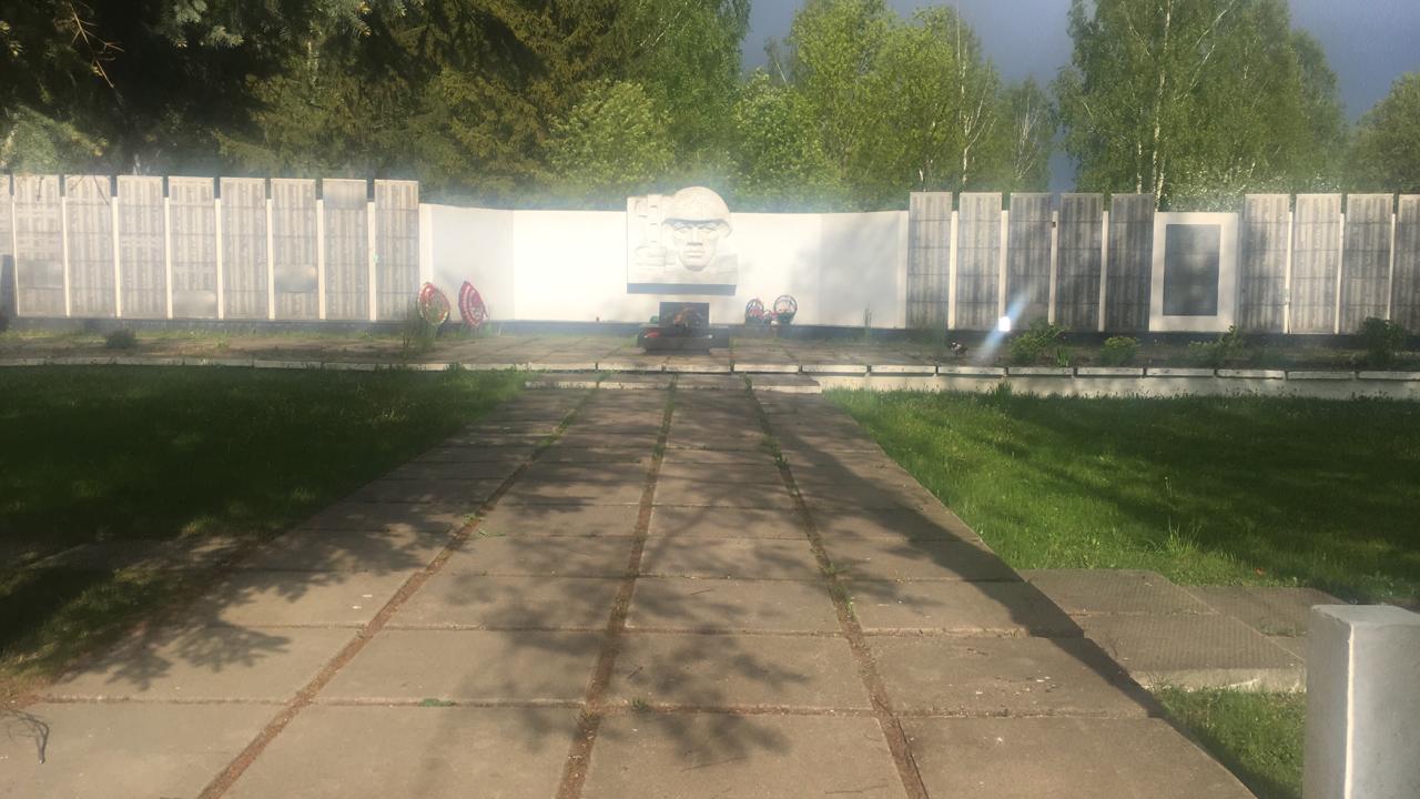 ������ ���� ����������