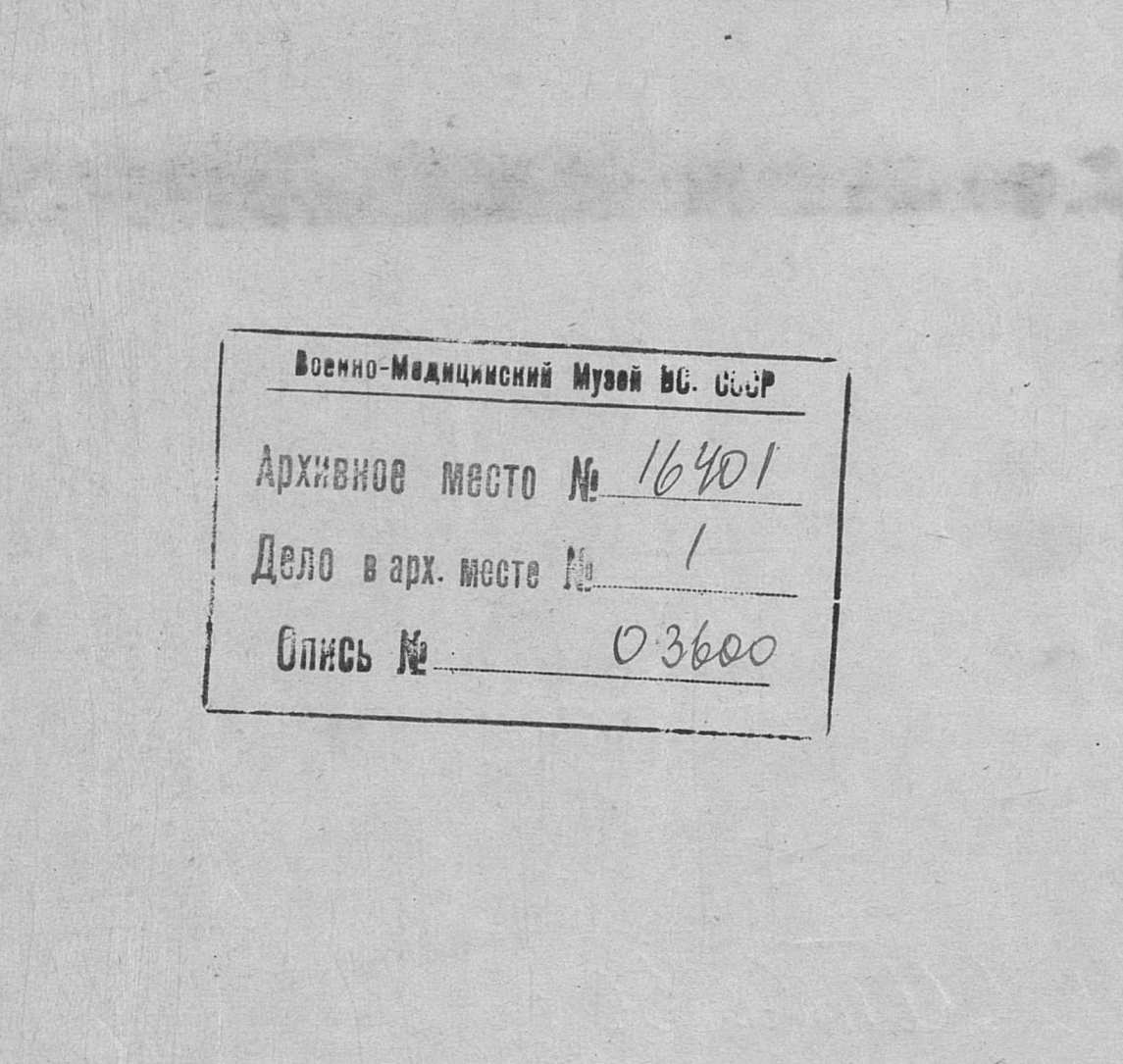 ���������� ������� ��������