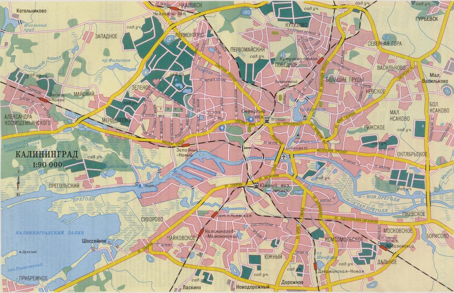 ��������� ������ �����������