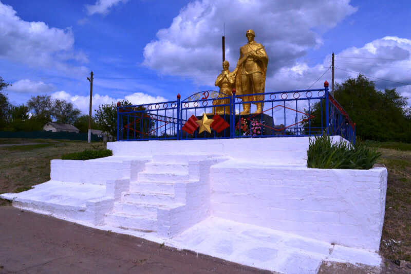 ��������� ����� ����������