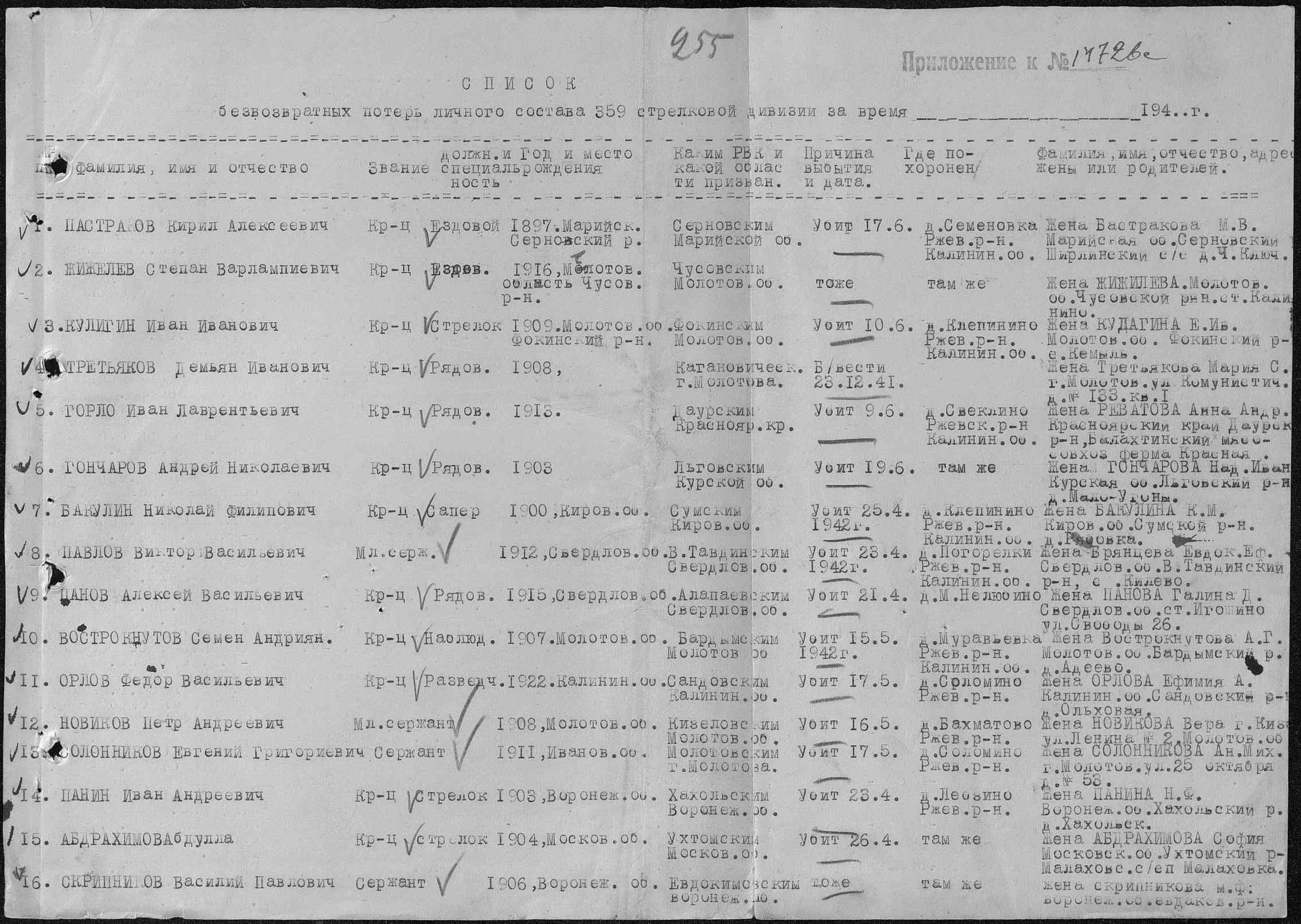 ������� ���� ��������