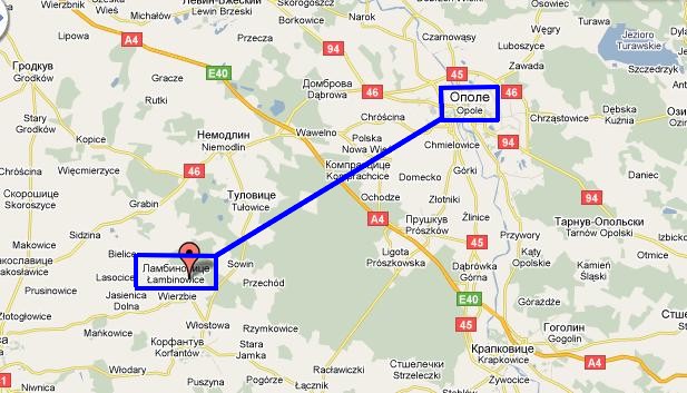 ����� ����� ���������