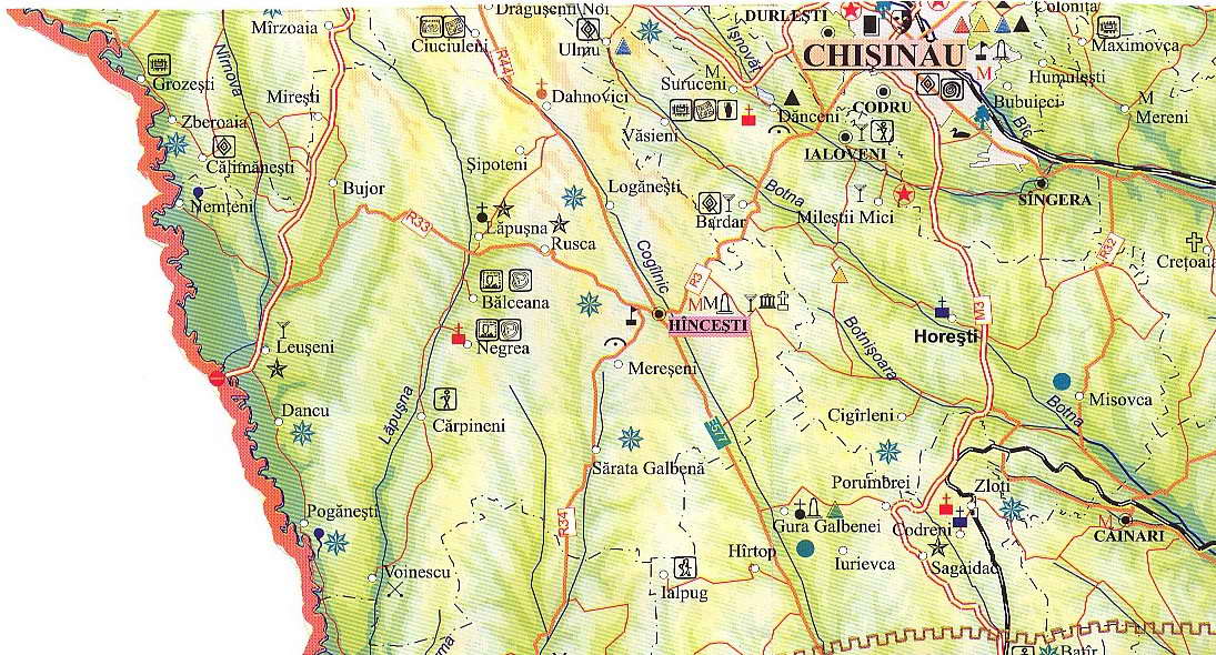 ��������� ����� ��������