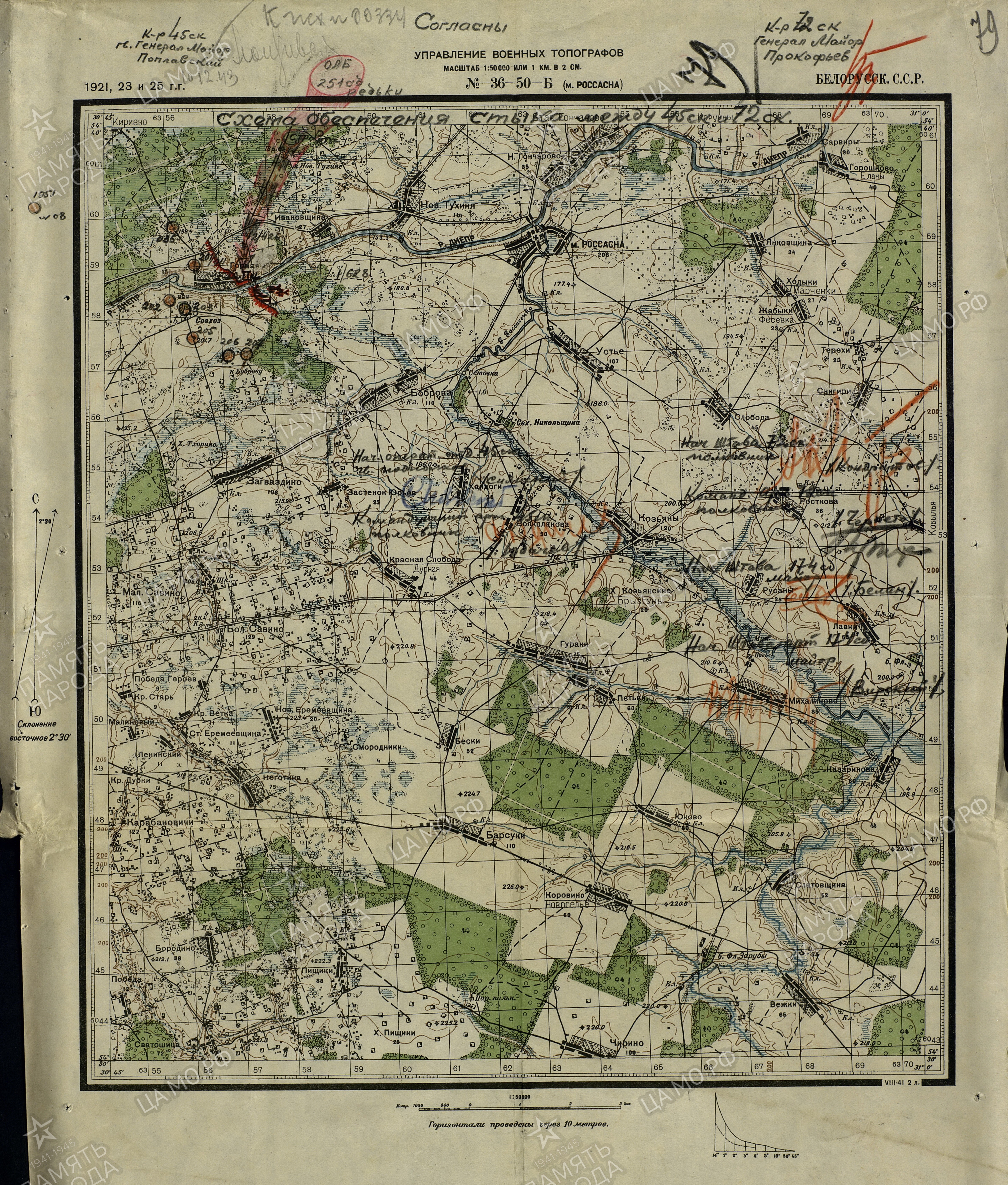 ������� ���� ���������