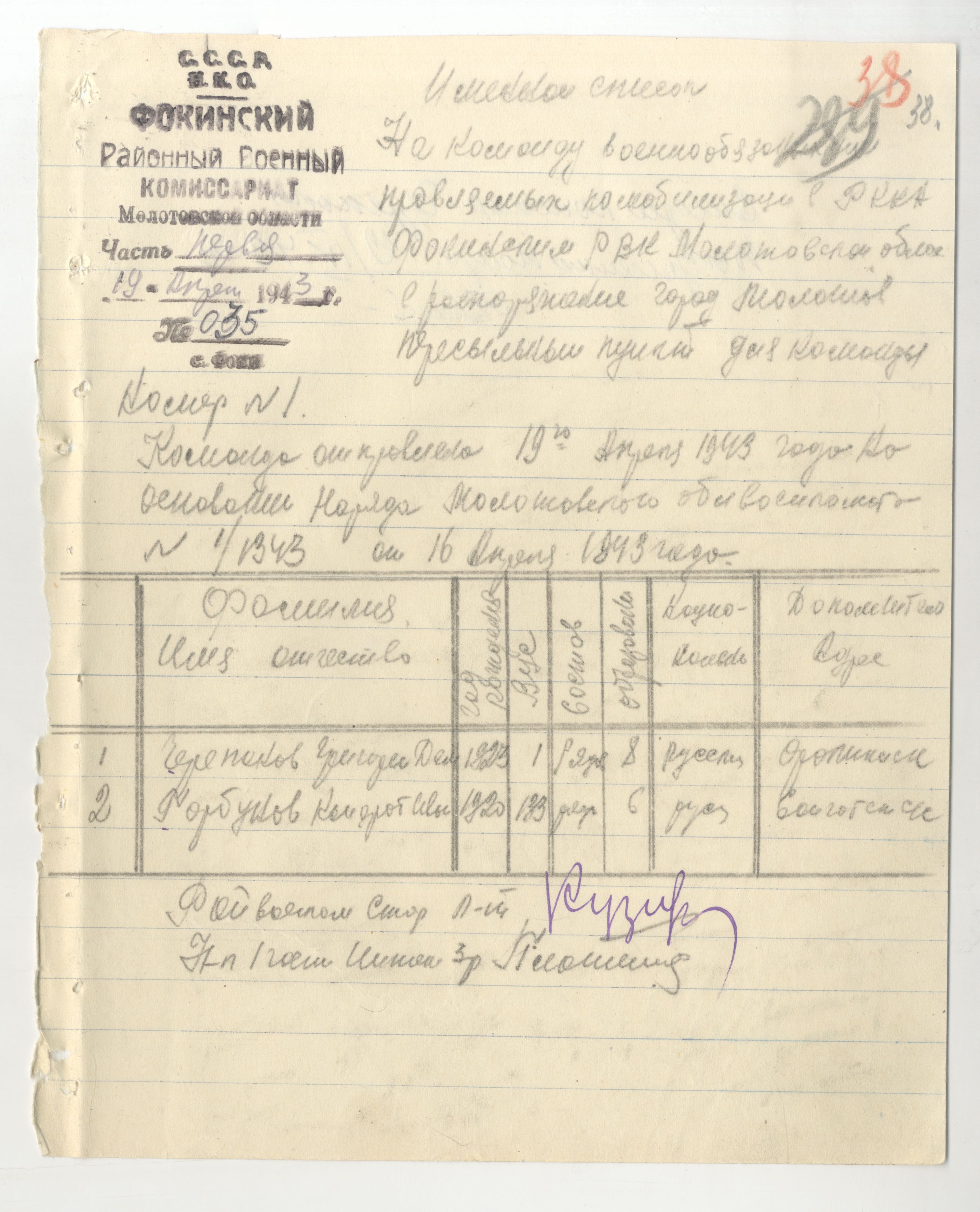 �������� ��������� ��������