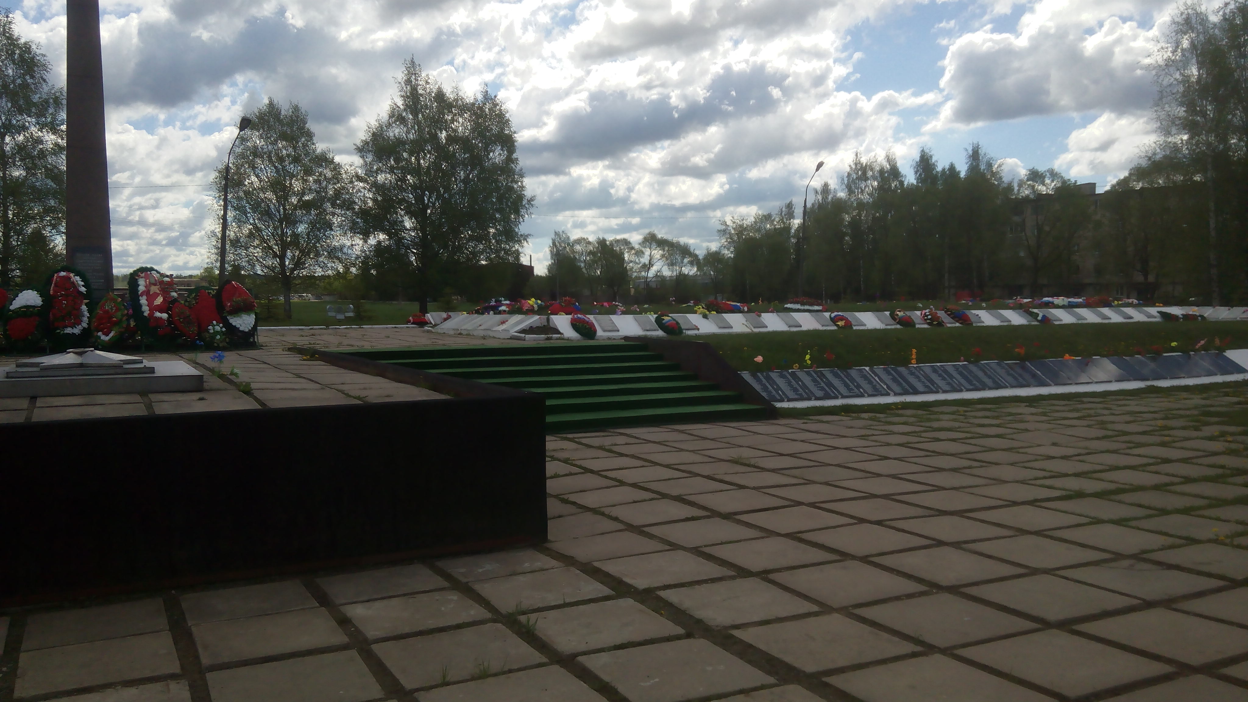 ������ ������ ���������