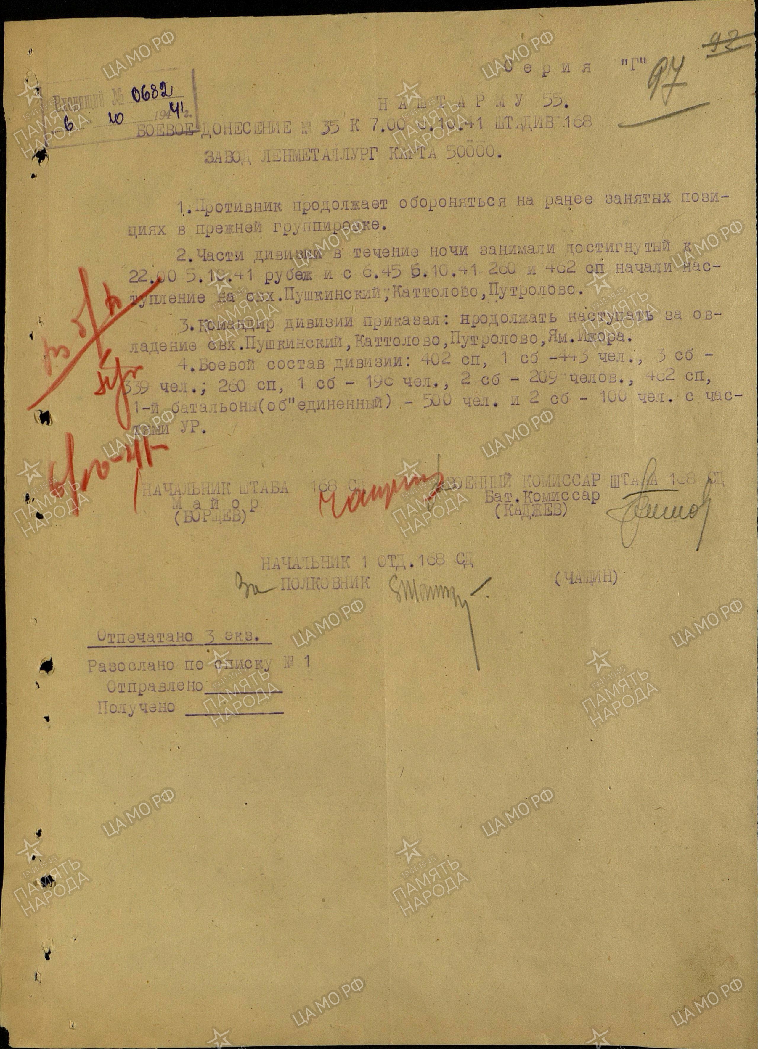 �������� ������ �������