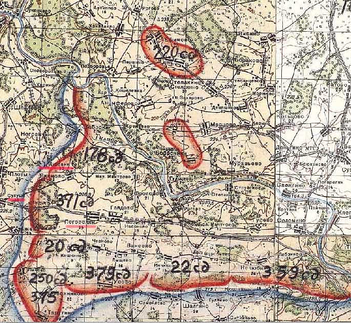 �������� ��������� ����������