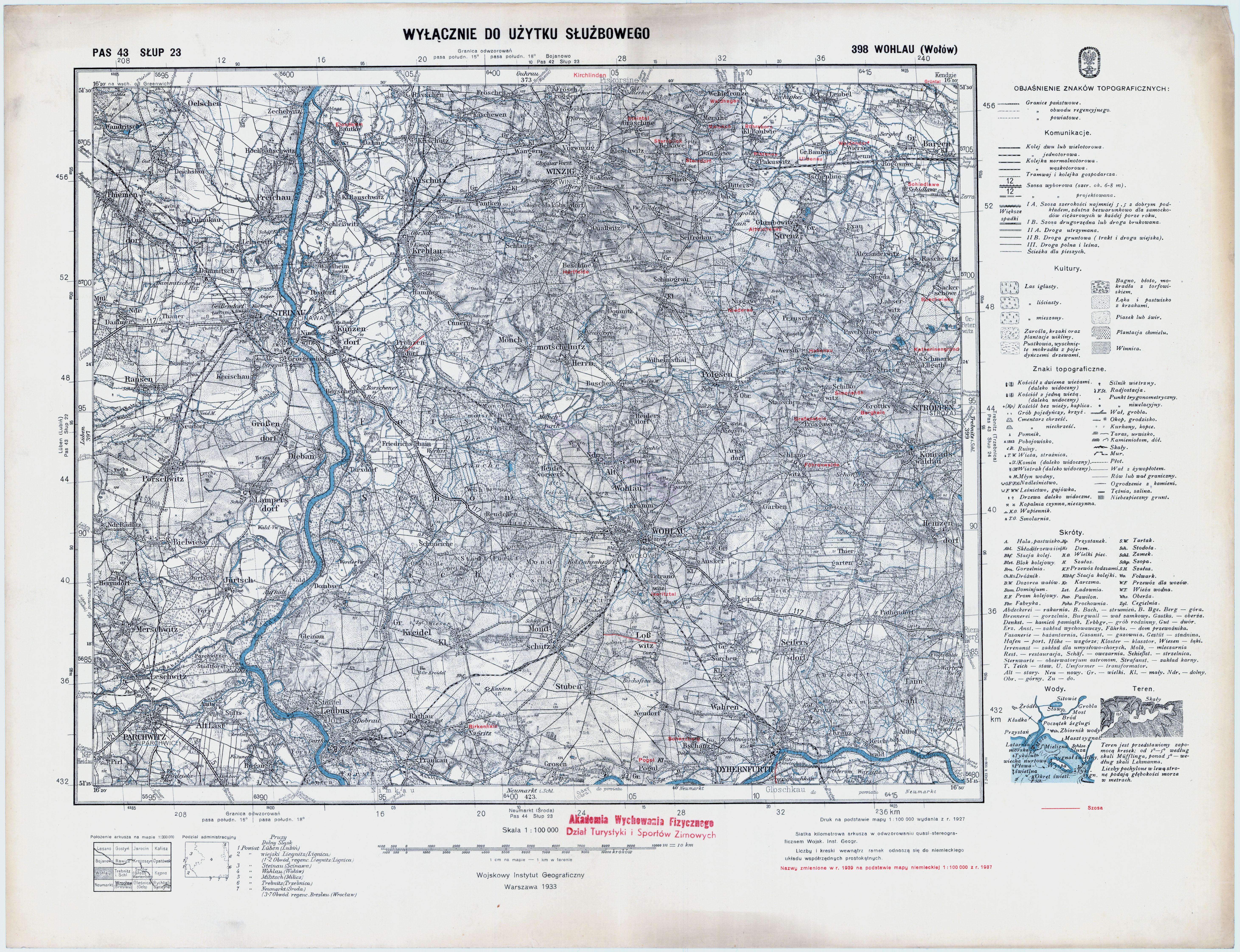 ����� ����� ���������