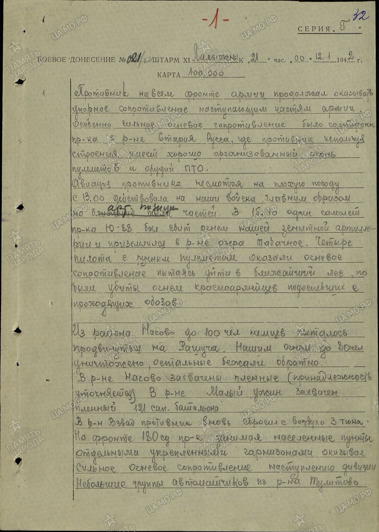 ������ ���������� ����������