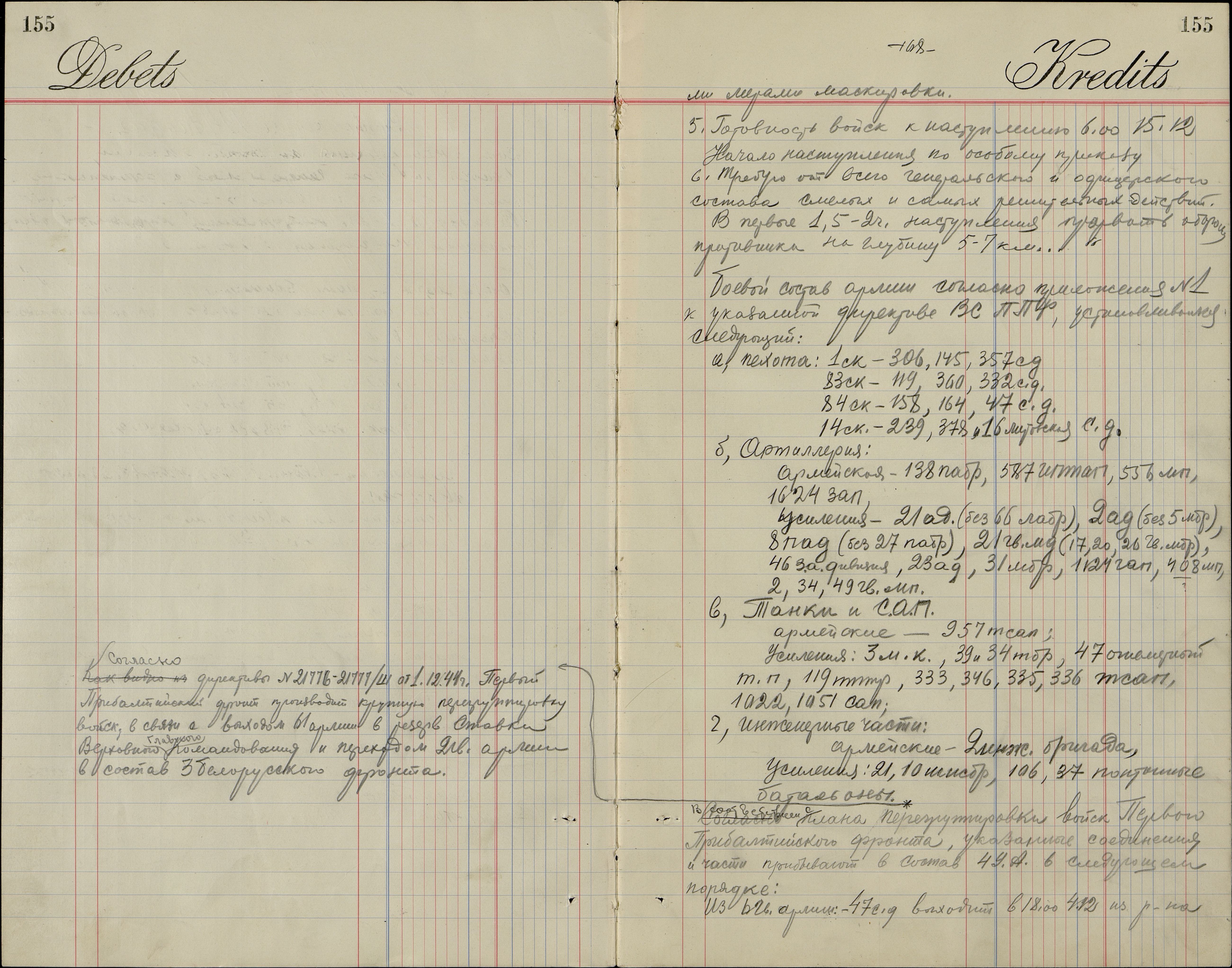 �������� ��������� ���������