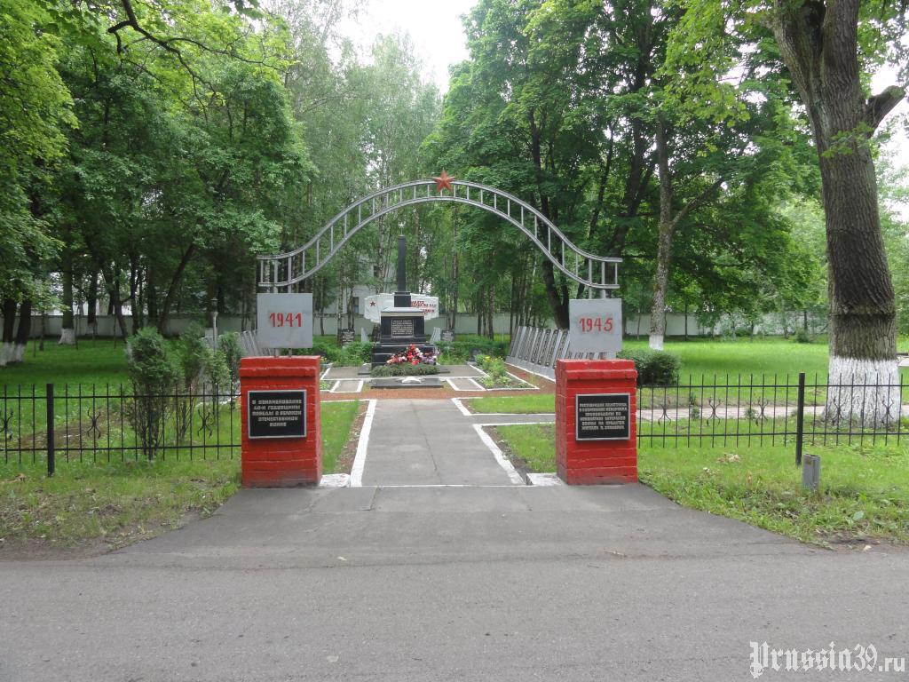 ������������ �������� ��������