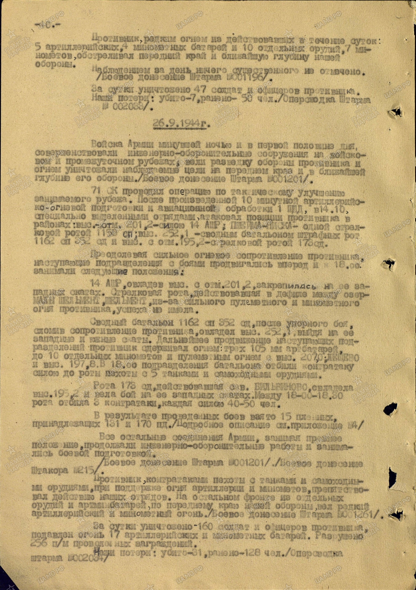 ������������ ������� ��������