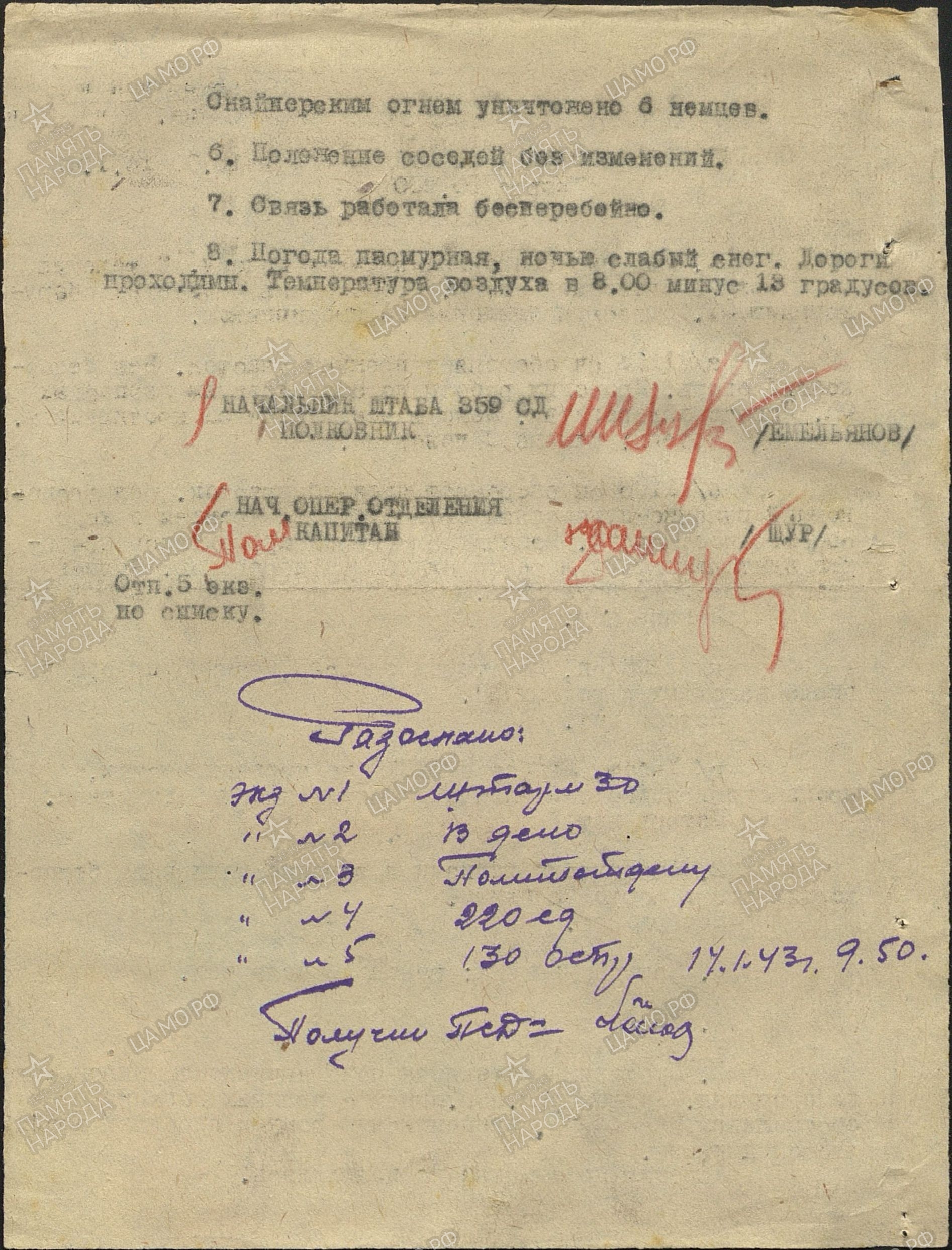 ������ ������ ���������