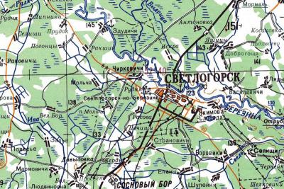 �������� ���� ����������