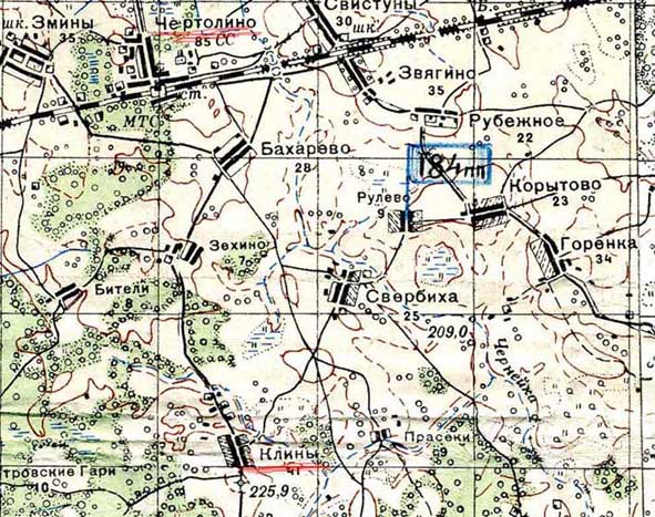 �������� ����� �����������