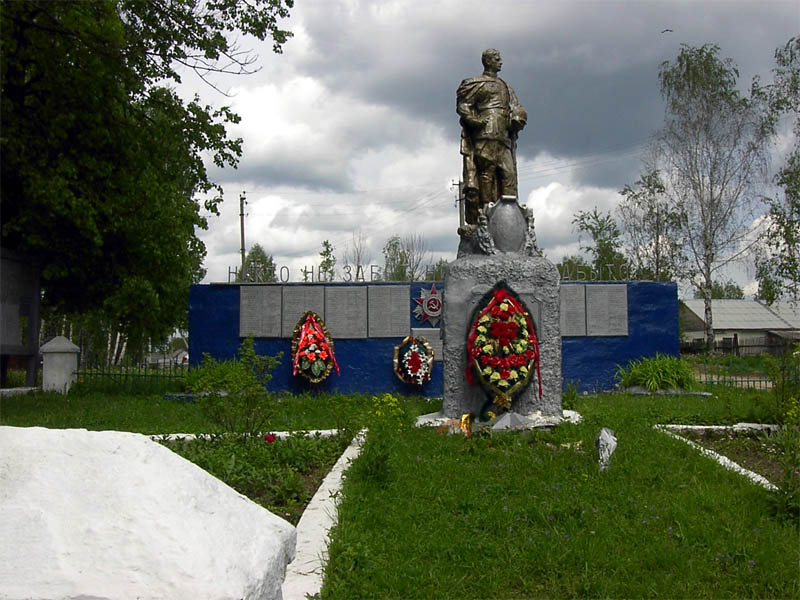 ����� ������ ����������