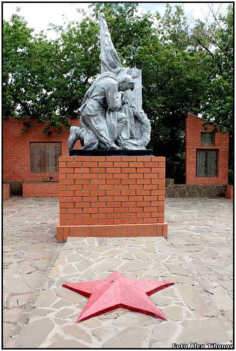 ����� ������ ��������