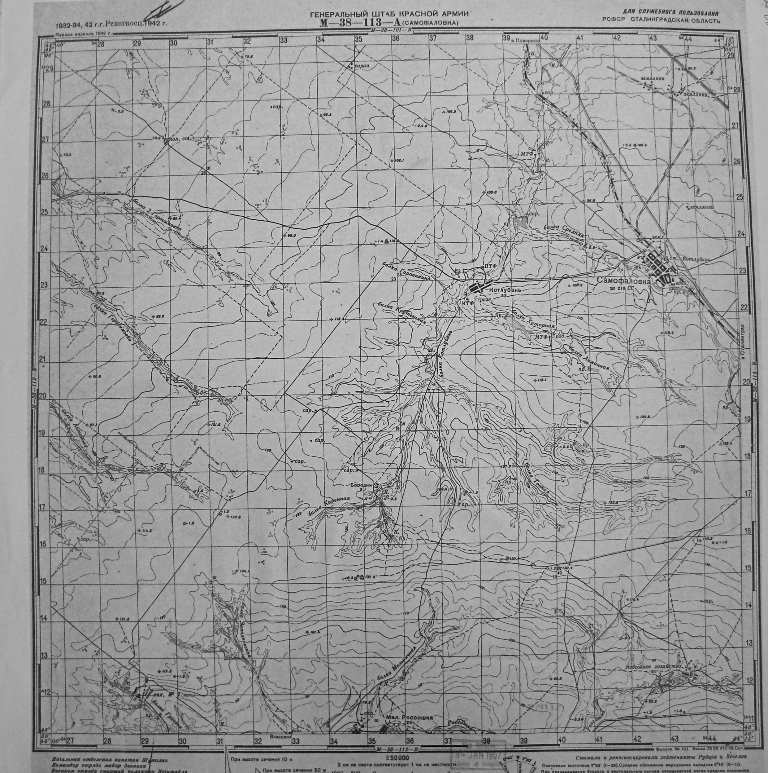 �������� ����� ���������