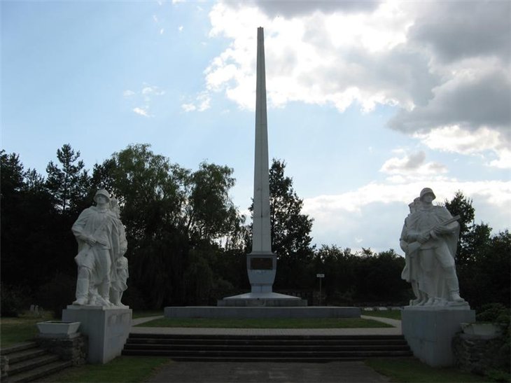 ����� ����� ����������