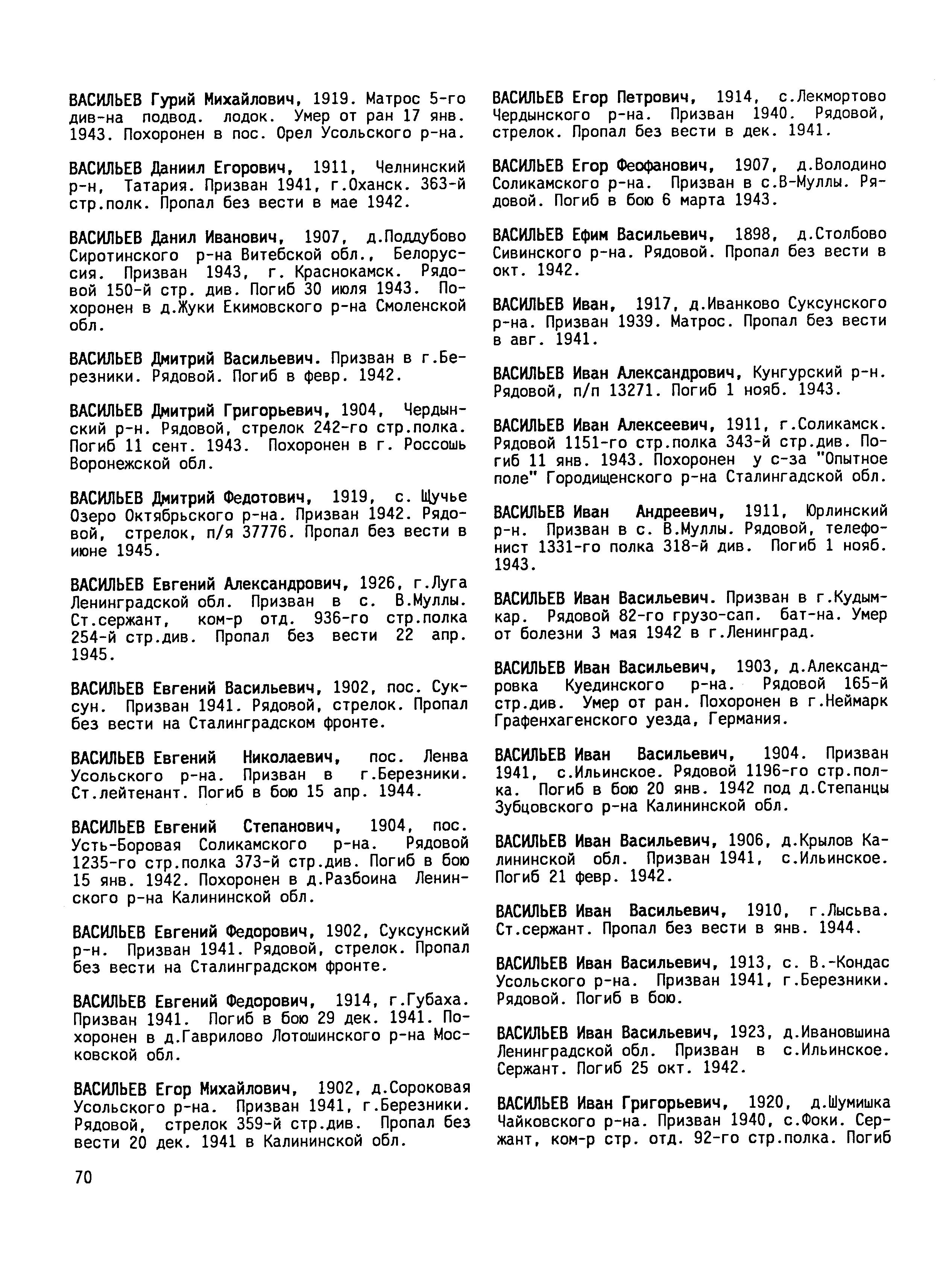 �������� ���� �����������