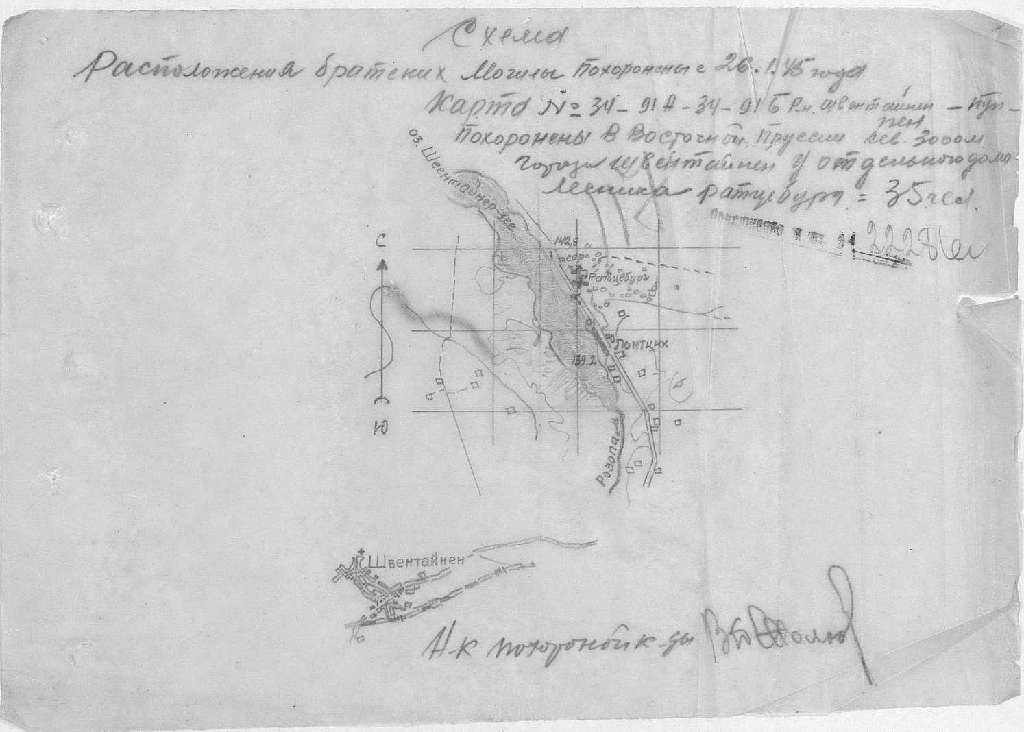 ����� ������� ���������