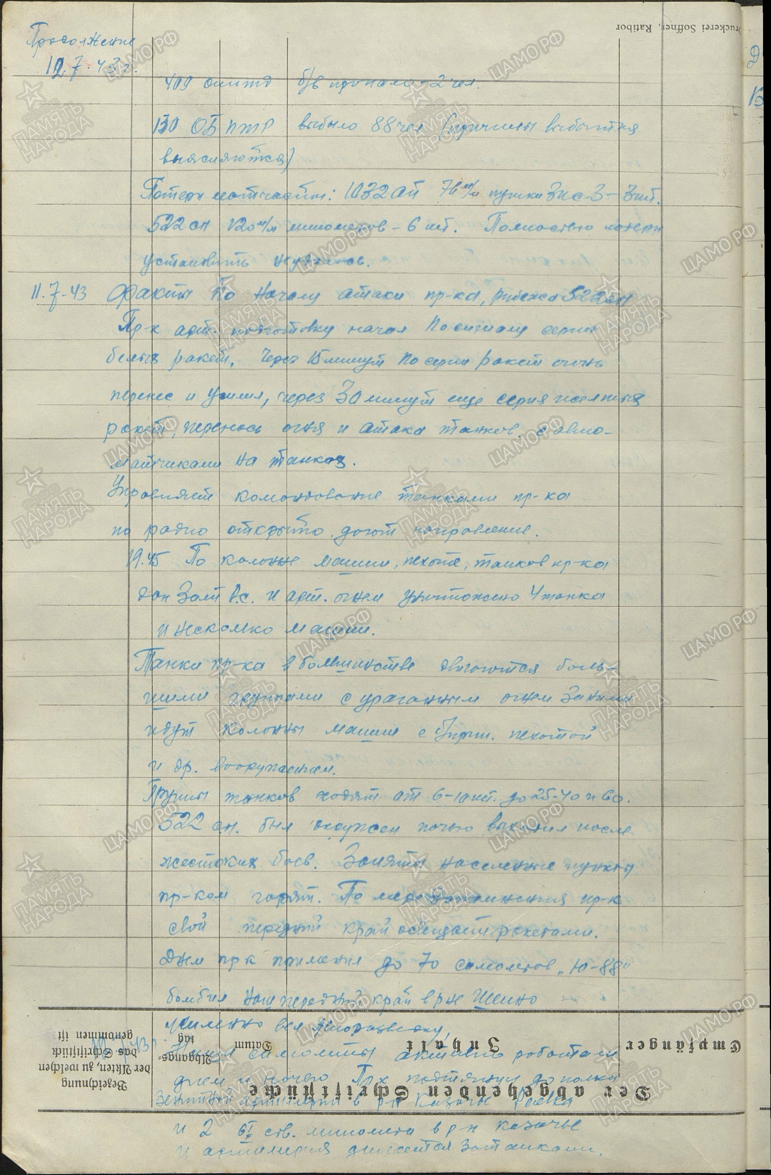 ������� ������� ��������