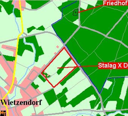 �������� ������� ����������