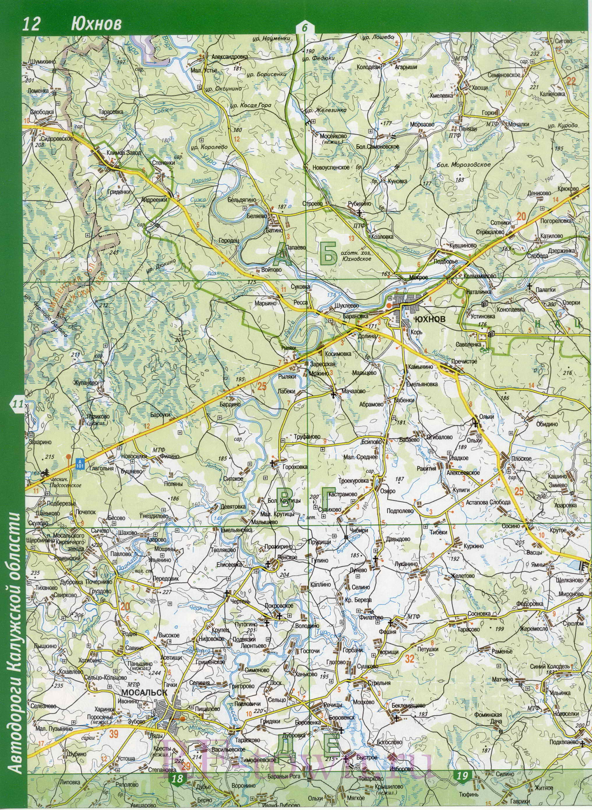 ������� ����� ���������