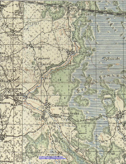 �������� ������ �����������