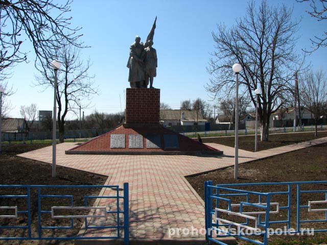 �������� ��������� ����������