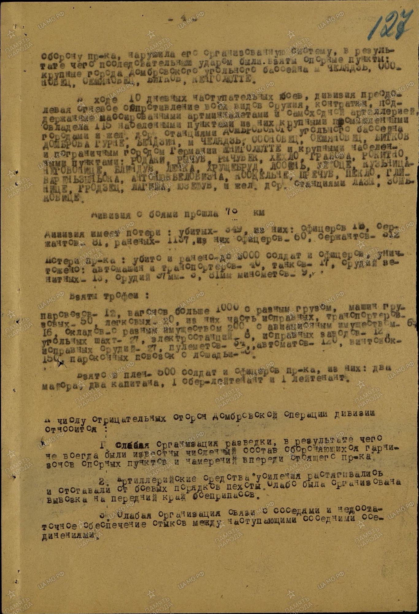 ����� ������� ��������