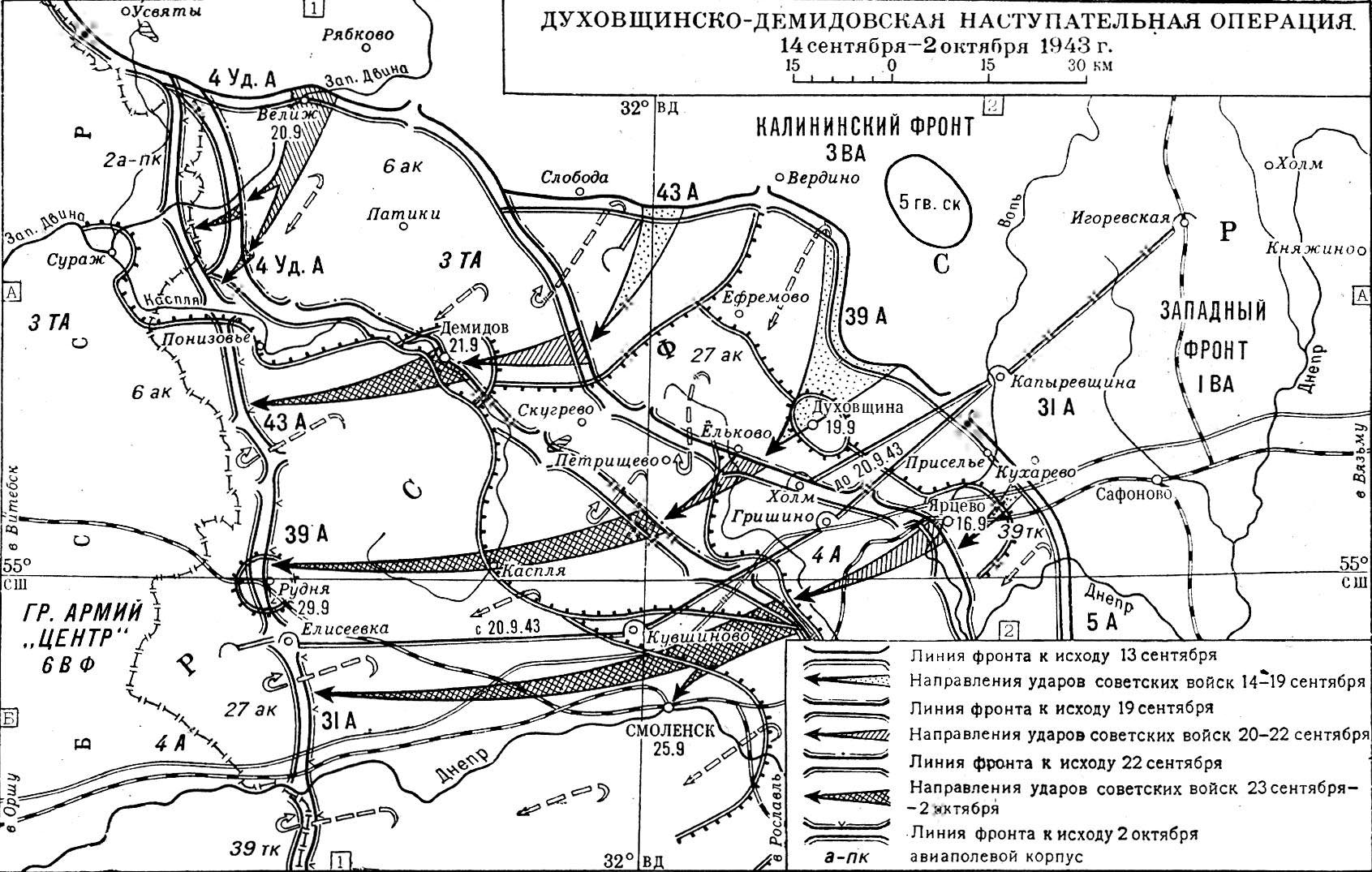 ������� ���� ������ (�������)