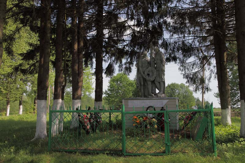 ����� ������ ���������