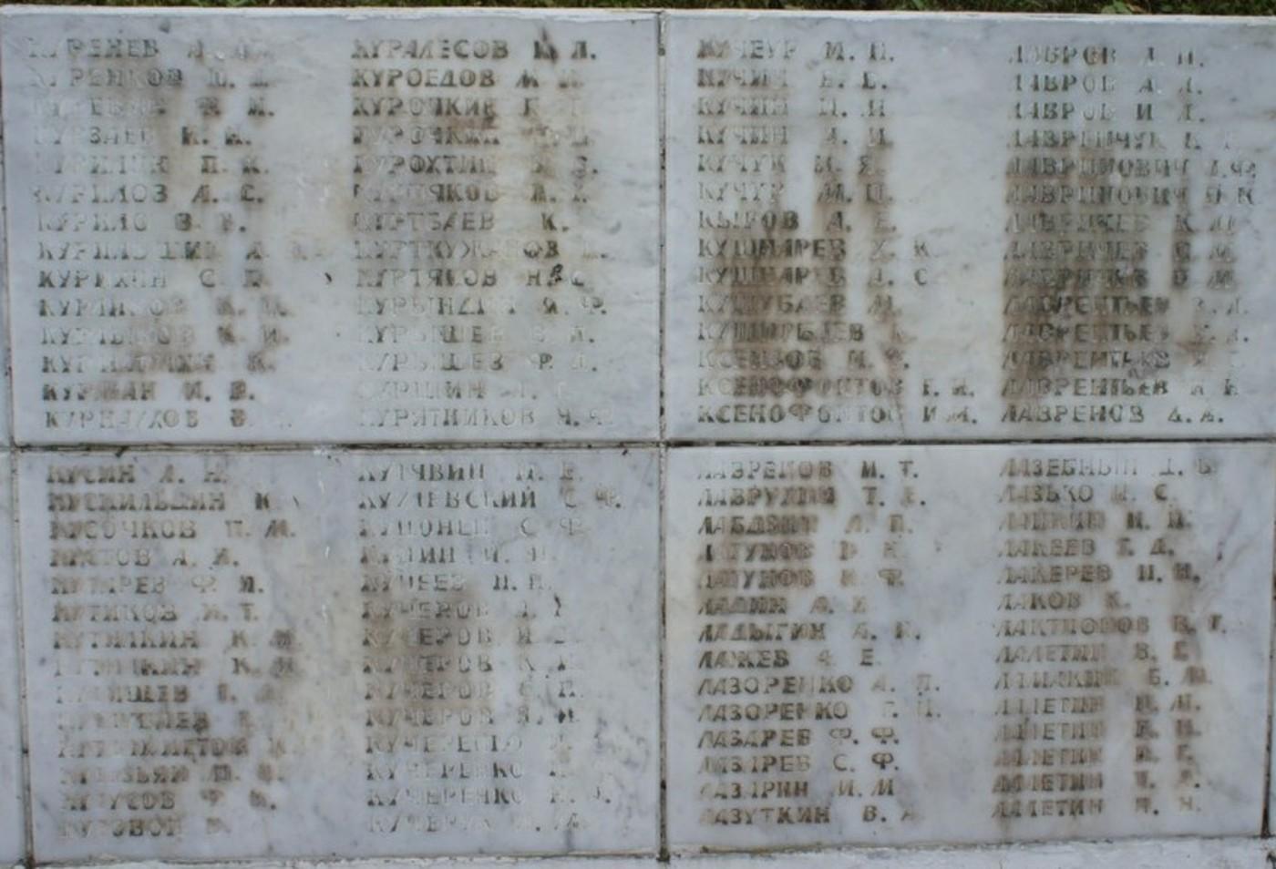 ������� ������� ��������