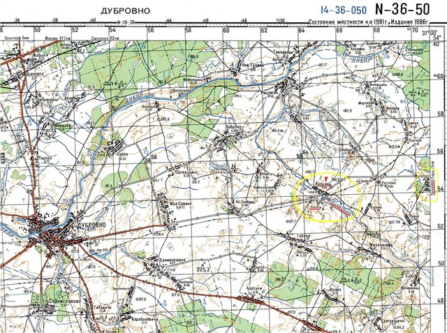 ��������� ������� ��������