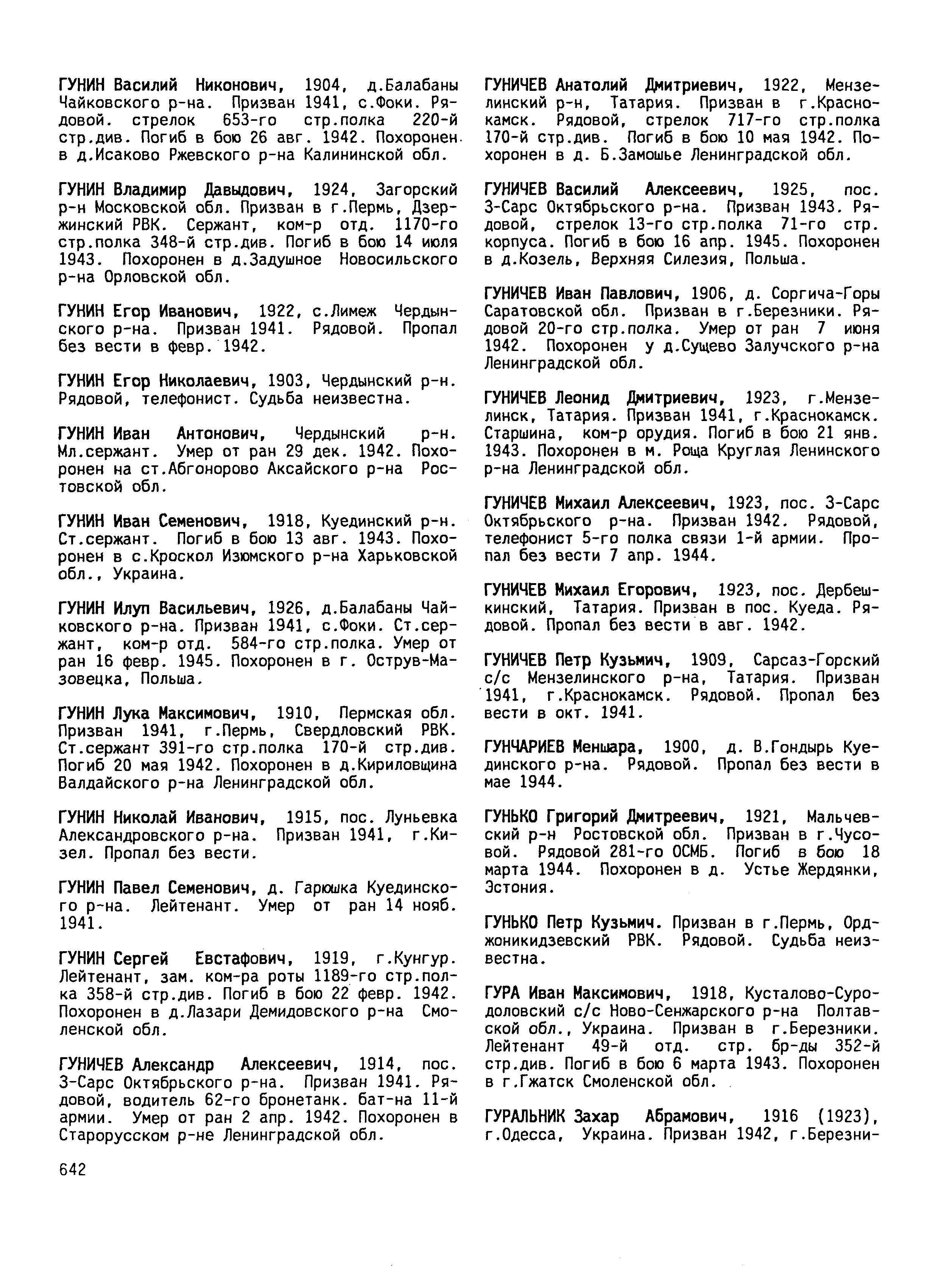 ����� ������� ���������