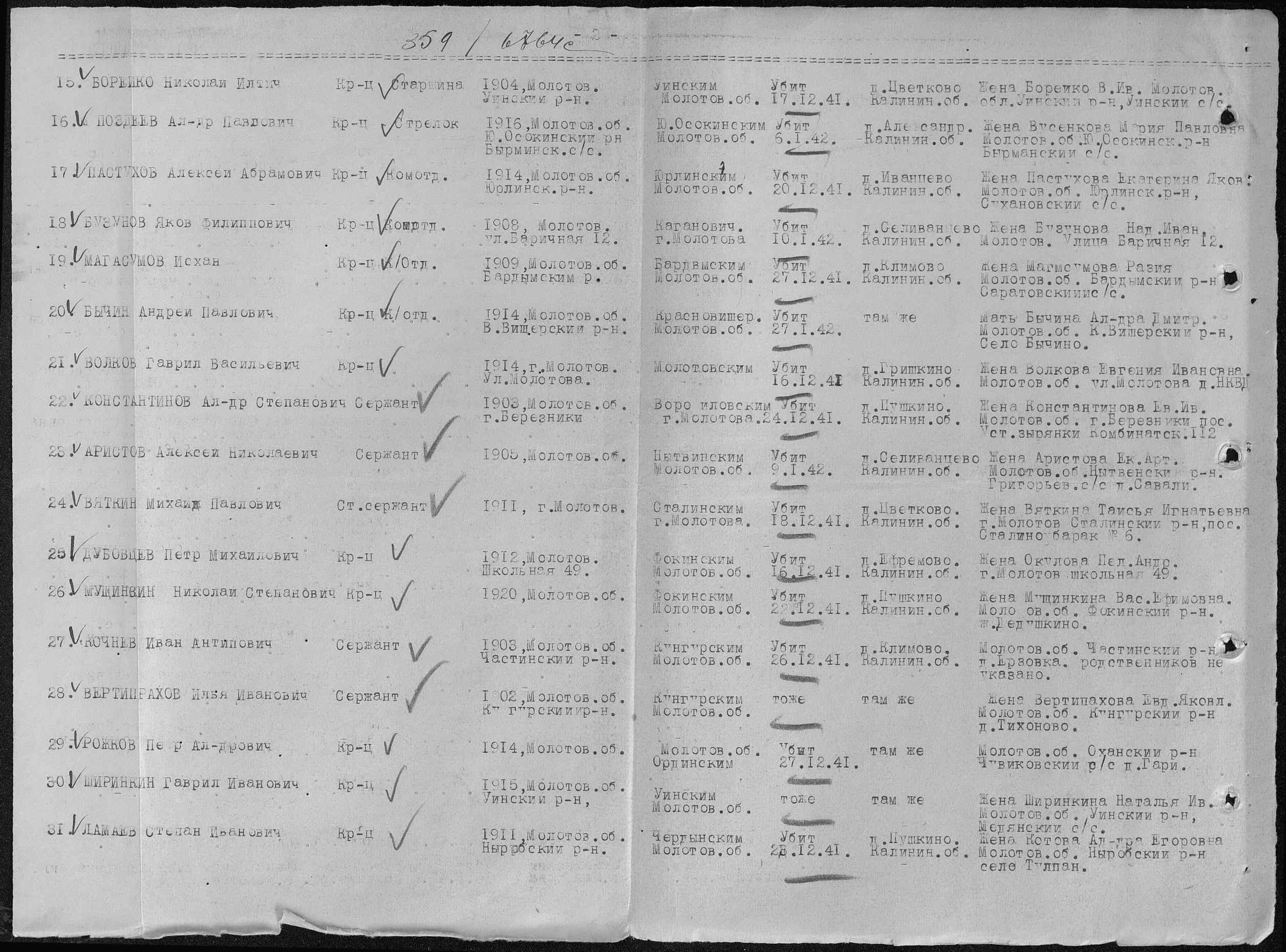 ������� ���� ����������