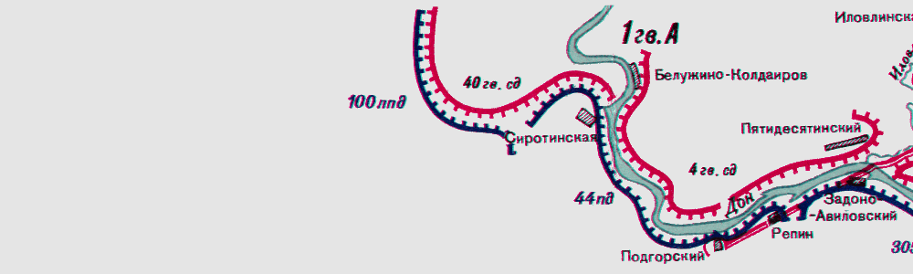 ����������� ����� ����������