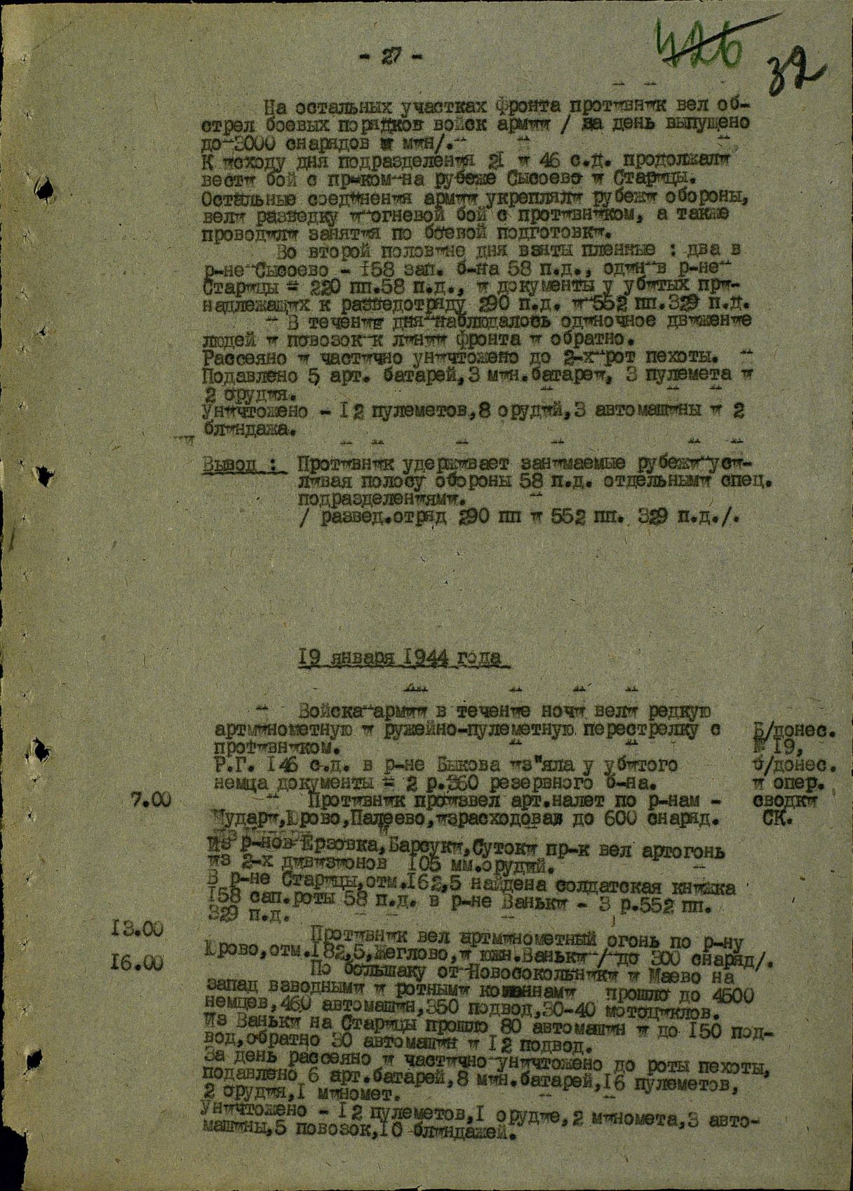 ������� ������� �����������