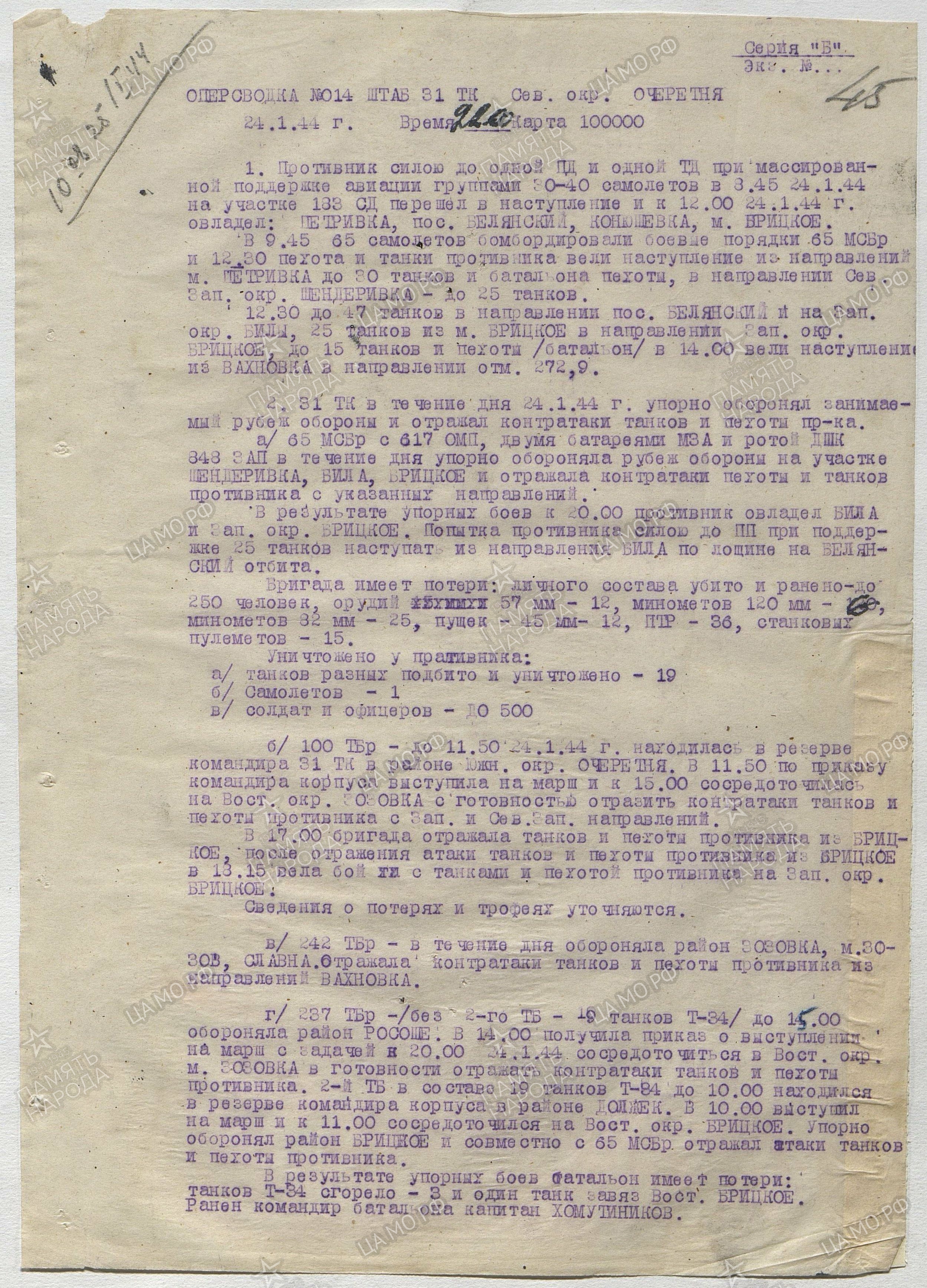 �������� ���� �������