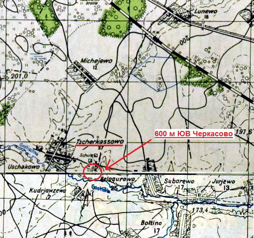 ������ ������� ��������