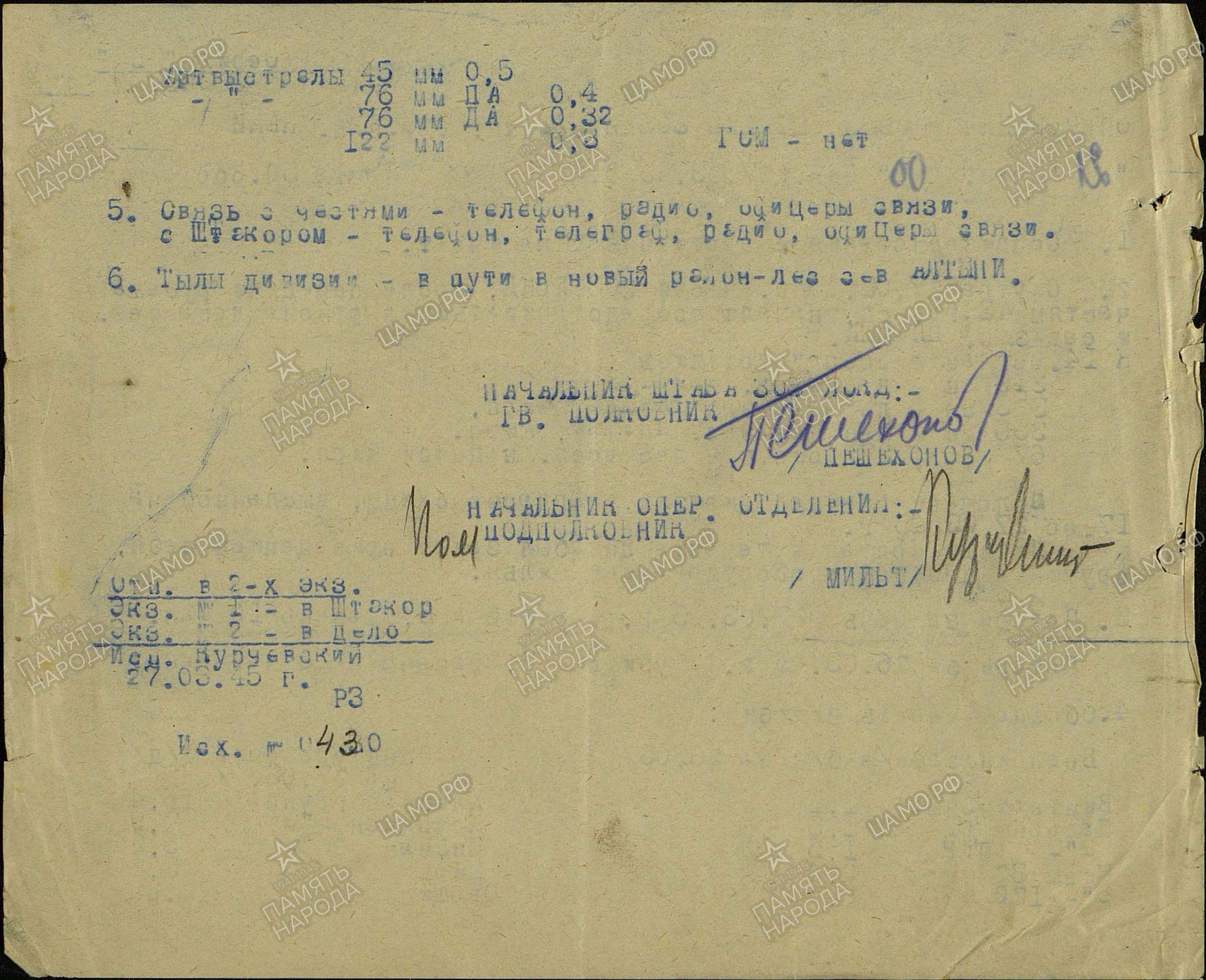 �������� ������� ����������