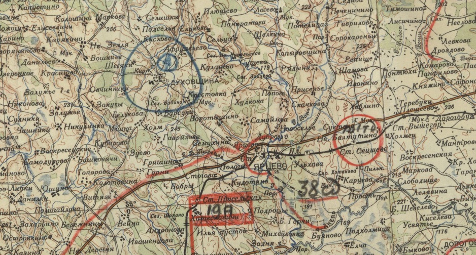 �������� ������� ����������