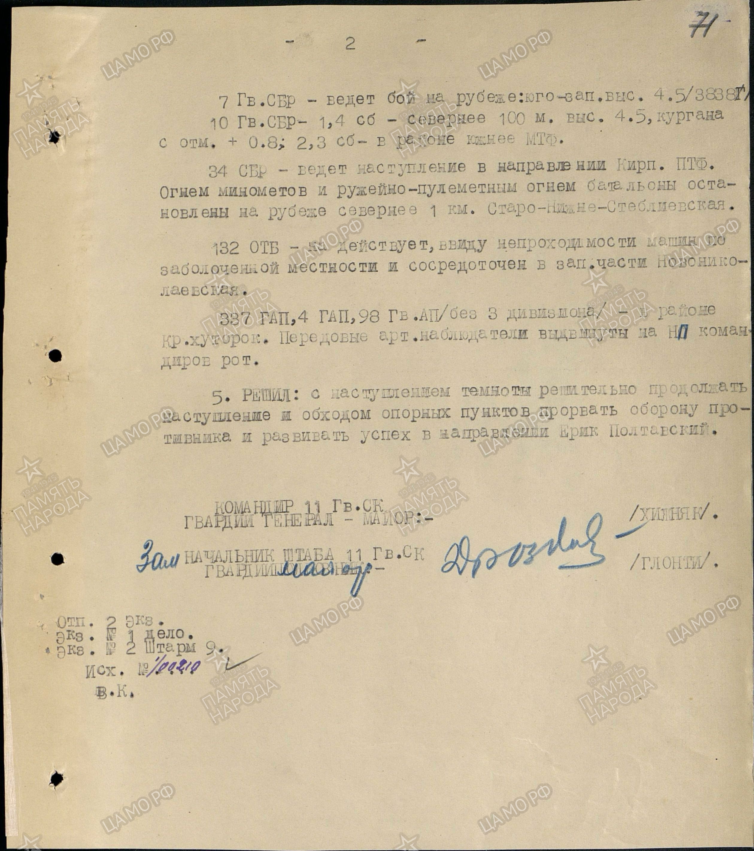 �������� ������� ����������